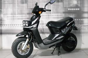 ricambi completi mbk booster 100