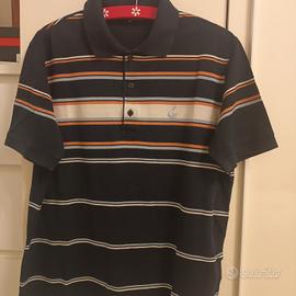 Polo vintage Artorigi 48