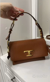 Borsa Tods