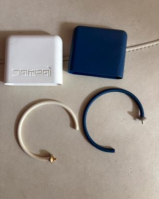 Bracciale/collana