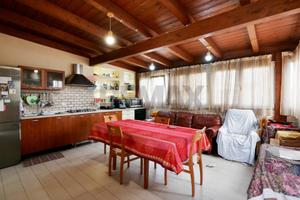 Appartamento - Gravina in Puglia