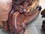 Immagine 12