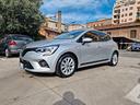 renault-clio-tce-100-cv-5-porte-business
