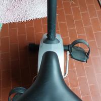 cicletta da camera