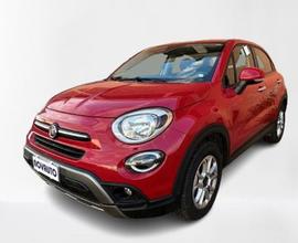 FIAT 500X 1.3 MultiJet 95 CV Business