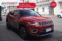 jeep-compass-jeep-1-6-multijet-ii-2wd-limited-