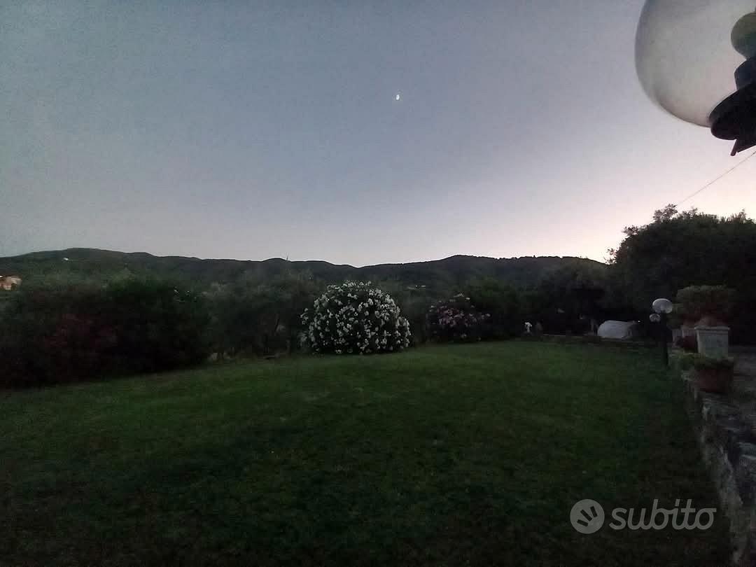 Villa indipendente alle porte del chianti - Vista 6