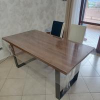 tavolo soggiorno