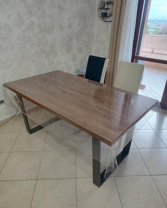 tavolo soggiorno