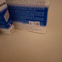 Cartucce per stampante