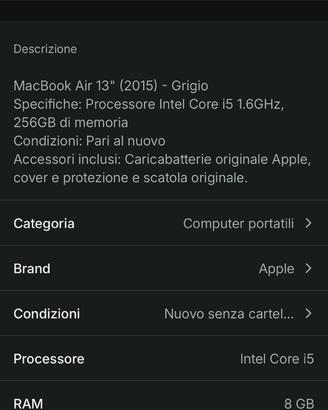 Antica cassettiera settimino