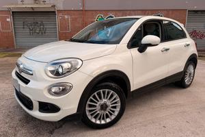 Fiat 500 X Cv 105 Restyling Full OpSc 