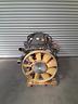 motore-iveco-f3gfe611-420-cv-stralis-cursor-11-eur