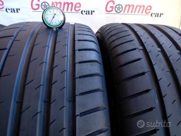 GOMME BRIDGESTONE 255 40 21 295 35 21 COD:2000