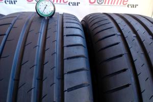 GOMME BRIDGESTONE 255 40 21 295 35 21 COD:2000