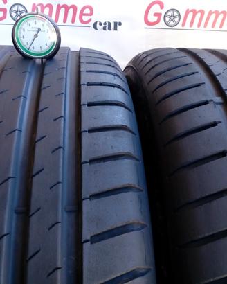 GOMME BRIDGESTONE 255 40 21 295 35 21 COD:2000