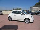 fiat-500-1-2-sport-benzina