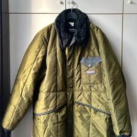 Giubbotto RefrigiWear Irof Tuff 2XL