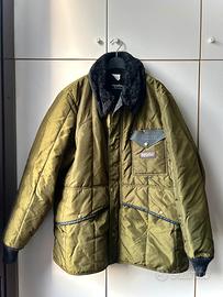 Giubbotto RefrigiWear Irof Tuff 2XL