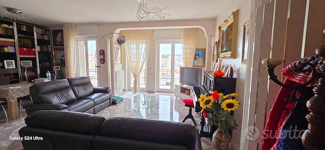 Appartamento – Massafra, Taranto - Vista 4