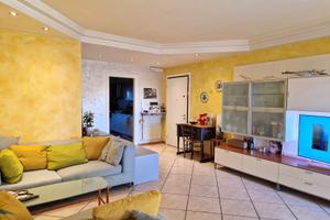 Bicamere a san giovanni al nat. r-3320