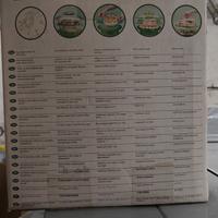 Vaporiera per cucinare