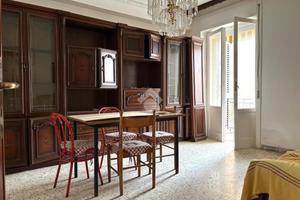 4 LOCALI A GALLIPOLI