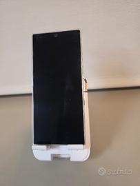 Samsung Zfold7 512gb