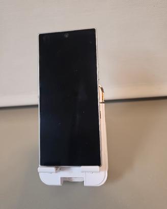 Samsung Zfold7 512gb