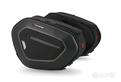 SET BORSE LATERALI SW-MOTECH PRO BLAZE H - BC.HTA.
