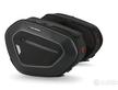 SET BORSE LATERALI SW-MOTECH PRO BLAZE H - BC.HTA.