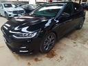 ford-focus-1-5-115cv-autom-st-line-2024