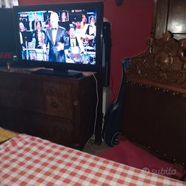 tv sony  32 pollici  lcd