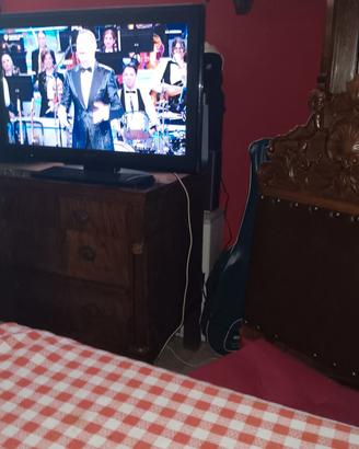 tv sony  32 pollici  lcd