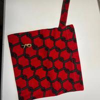 Trousse Roberta di Camerino