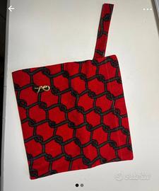 Trousse Roberta di Camerino