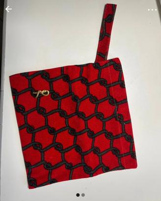 Trousse Roberta di Camerino