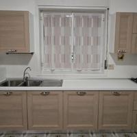 Cucina componibile
