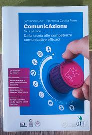 ComuncAzione Terza edizione - Colli Ferro