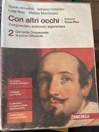 Con altri occhi 2