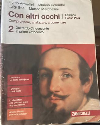 Con altri occhi 2