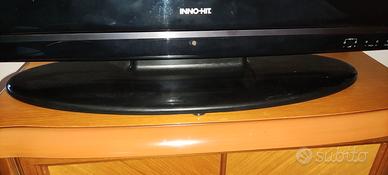 Piedistallo per TV INNO HIT 32860 T13N