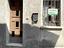 Immagine 27