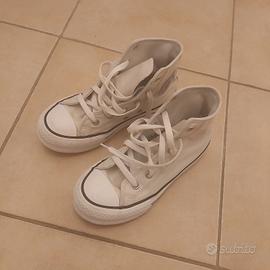 Converse All Star 33