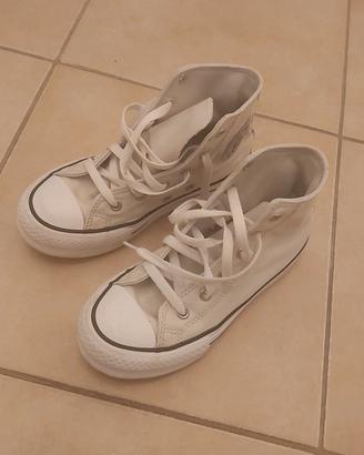 Converse All Star 33