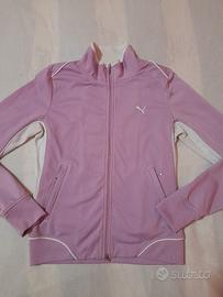 felpa donna taglia 40 it
