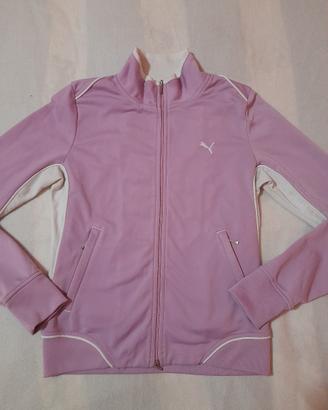 felpa donna taglia 40 it