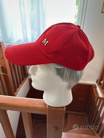 Cappellino da baseball - usato