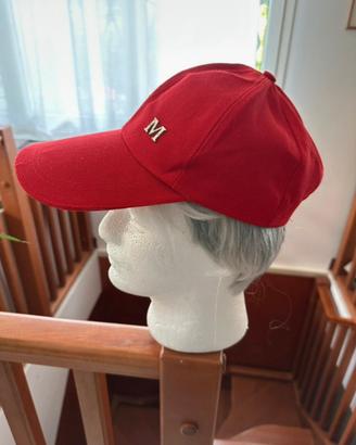 Cappellino da baseball - usato