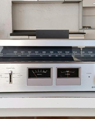 SINTONIZZATORE TUNER PIONER